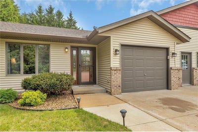 /international/us/28443-133rd-street-nw-baldwin-twp-mn-110100089571/