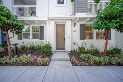 /international/us/341-wild-rose-way-milpitas-ca-110108331594/