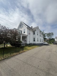 /international/us/634-washington-avenue-west-haven-ct-110100976632/?lang=zh-tw
