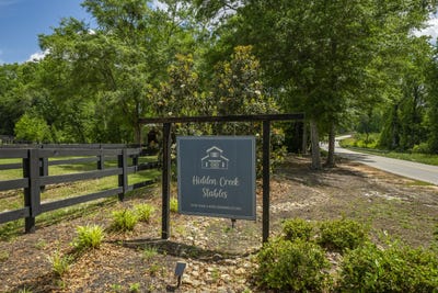 /international/us/1122-rawl-road-lexington-sc-110101002863/?lang=zh-tw