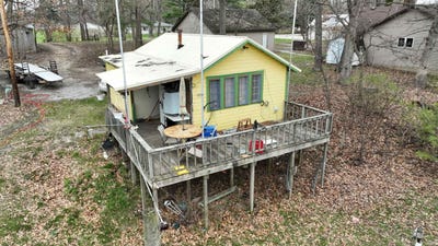 /international/us/5063-nw-shafer-drive-monticello-in-110098527468/