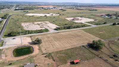 /international/us/3401-gail-hwy-big-spring-tx-110101136286/?lang=zh-cn