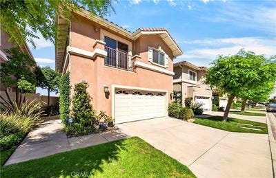 /international/us/1669-orchid-way-gardena-ca-110120121940/