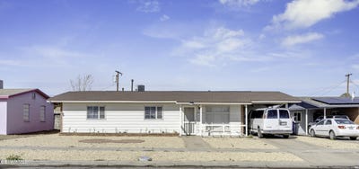 /international/us/4733-tetons-drive-el-paso-tx-110105311532/