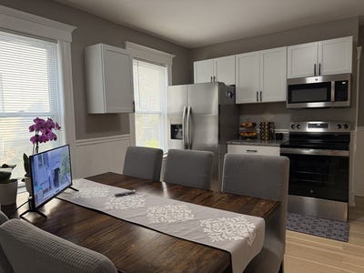 /international/us/97-99-blaisdell-street-haverhill-ma-110107938573/