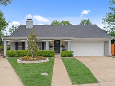 /international/us/1109-hadrian-court-irving-tx-110107994696/