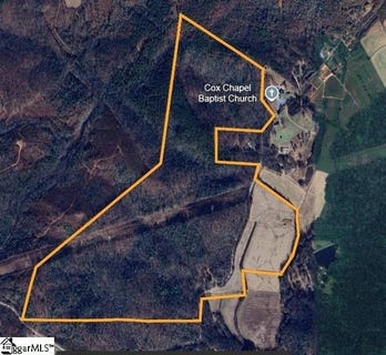 /international/us/539-hart-cut-road-marietta-sc-110105854043/