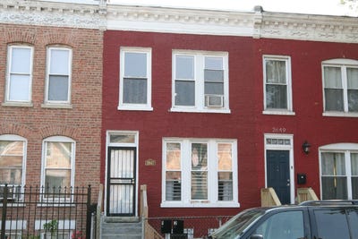 /international/us/2647-w-24th-place-chicago-il-110107988810/
