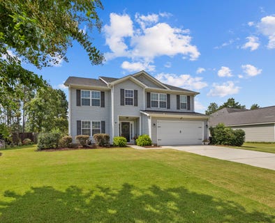 /international/us/3144-chamomile-court-aiken-sc-110101152237/?lang=en