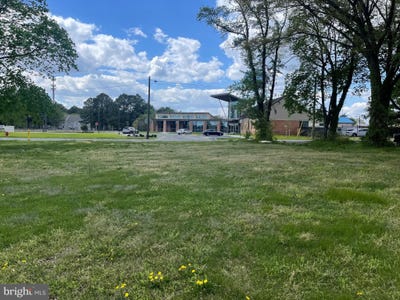 /international/us/129-washington-st-millsboro-de-110061245757/