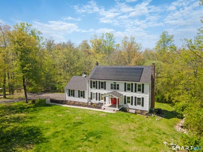 /international/us/225-bethmour-road-bethany-ct-110108202163/