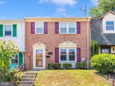 /international/us/1047-orndorff-court-brunswick-md-110101358190/?lang=zh-tw