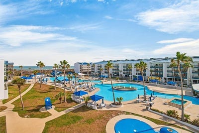 /international/us/6317-hwy-361-port-aransas-tx-110107087873/