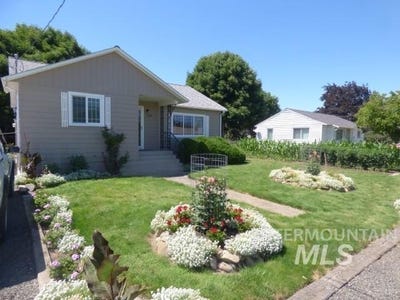 /international/us/3324-8th-street-lewiston-id-110100578913/?lang=zh-tw