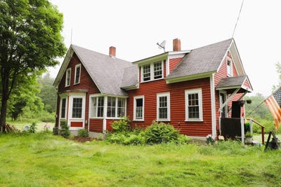/international/us/499-503-marlboro-road-brattleboro-vt-110100628527/?lang=es
