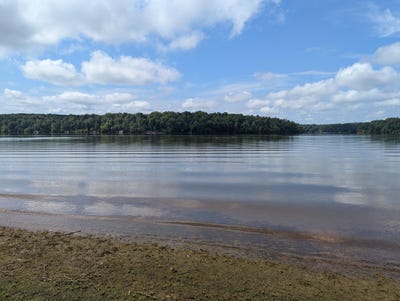 /international/us/lot-18-south-pointe-court-lincolnton-ga-110101231657/?lang=zh-tw