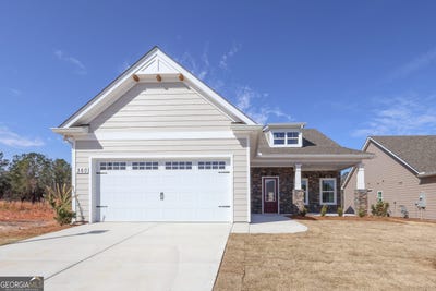 /international/us/170-redhaven-drive-senoia-ga-110096636717/