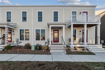 /international/us/5099-barter-street-st-charles-mo-110104294035/