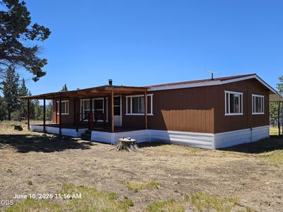 /international/us/65808-highway-140-e-bly-or-110108709522/