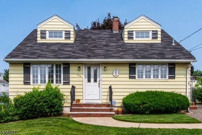 /international/us/744-9th-st-carlstadt-boro-nj-110100212319/
