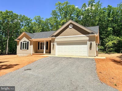 /international/us/12210-autumn-ridge-lane-unionville-va-110103250468/