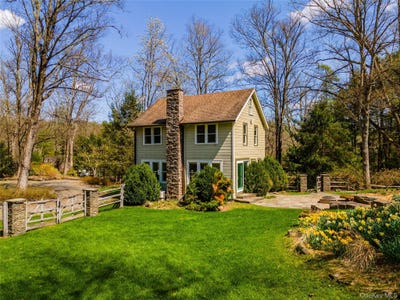 /international/us/1063-sawkill-road-kingston-ny-110107601267/