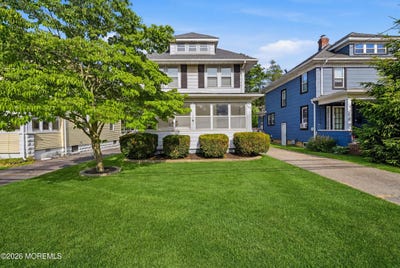 /international/us/109-atlantic-avenue-matawan-nj-110108964077/