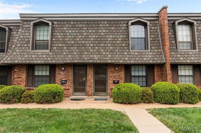 /international/us/1891-mansard-drive-st-louis-mn-110109833613/