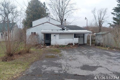 /international/us/3613-bonstead-road-clay-ny-110106101785/