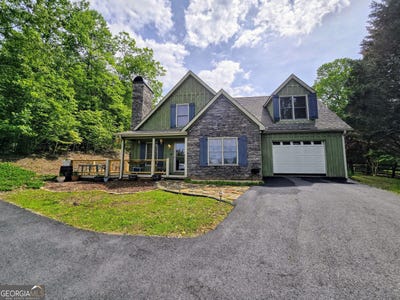 /international/us/726-gage-hiawassee-ga-110099820262/