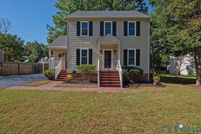 /international/us/1335-berrymeade-avenue-glen-allen-va-110120460172/