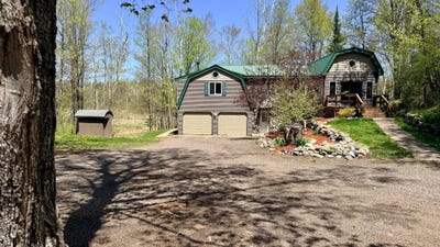 /international/us/w10177-forman-rd-deerbrook-wi-110107634319/