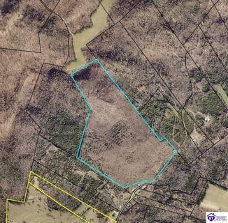 /international/us/0-tom-duvall-lane-cecilia-ky-110100129887/