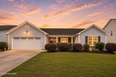 /international/us/230-belvedere-drive-holly-ridge-nc-110108016279/
