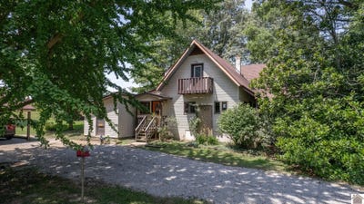 /international/us/2539-springhill-rd-clinton-ky-110101437163/