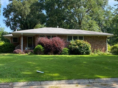 /international/us/3719-ashwood-smyrna-ga-110101262640/?lang=zh-tw