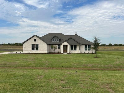 /international/us/8629-county-road-623-blue-ridge-tx-110110095253/