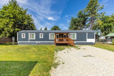 /international/us/407-n-main-st-springdale-wa-110101194121/?lang=zh-tw