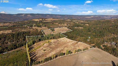 /international/us/root-rd-mosier-or-110102981300/