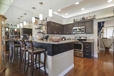 /international/us/79374-montego-bay-drive-bermuda-dunes-ca-110107381606/