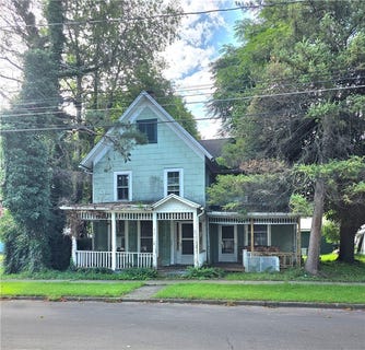 /international/us/315-9th-street-watkins-glen-ny-110109713178/