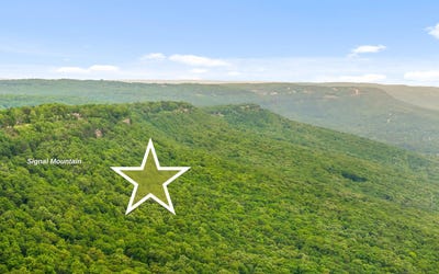 /international/us/0-e-brow-road-signal-mountain-tn-110100517323/