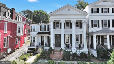 /international/us/601-603-mahantongo-street-pottsville-pa-110110058568/