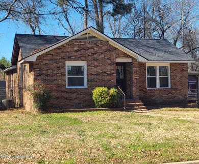 /international/us/333-bon-air-street-jackson-ms-110105937295/