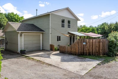 /international/us/1757-s-9th-street-w-missoula-mt-110100724682/