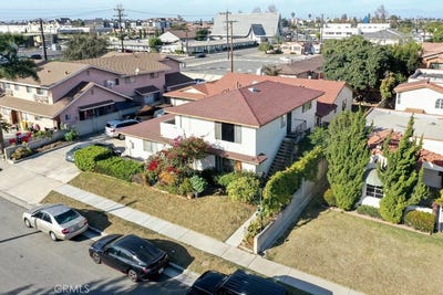 /international/us/7771-15th-st-westminster-ca-110098354205/