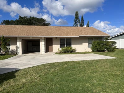 /international/us/1905-service-road-north-palm-beach-fl-110101164287/?lang=zh-tw