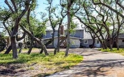/international/us/1508-hwy-35-n-rockport-tx-110101092681/?lang=zh-tw