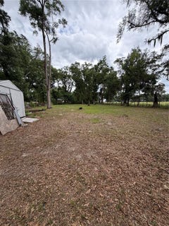 /international/us/11259-ne-10th-terrace-oxford-fl-110107540716/