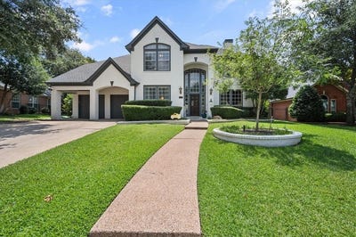 /international/us/808-doral-drive-mansfield-tx-110100502756/